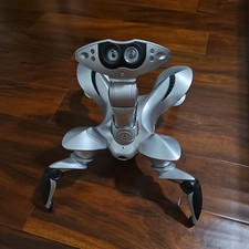 Wowwee roboquad remote for sale  Torrance