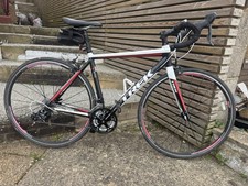 Trek one series for sale Trek one series for sale  DOVER