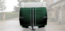 Swift caravan front for sale  DUMFRIES
