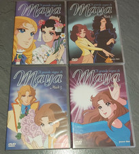 Dvd grande sogno usato  Milano