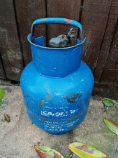 Calor 4.5 butane for sale  BRISTOL