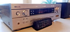 Yamaha receiver v440rds gebraucht kaufen  Deutschland