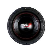 Cerwin vega vmax12d4 for sale  Springfield