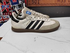 Adidas samba adv for sale  WASHINGTON