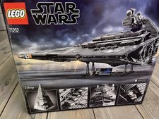 lego star destroyer for sale lego star destroyer for sale Vero Beach