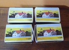 Sorpresine mulino bianco usato  Grizzana Morandi