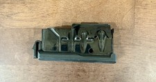 Savage 110 short for sale  Tendoy