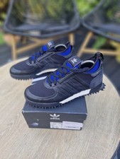Adidas company marathon for sale  LIVERPOOL