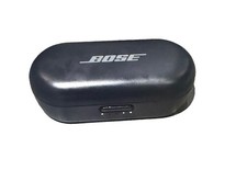 Bose sport earbud gebraucht kaufen  Dortmund