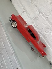 Original han 1958 for sale  Baraboo