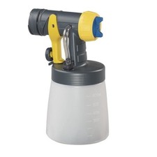 Pistolet peinture wagner d'occasion  France