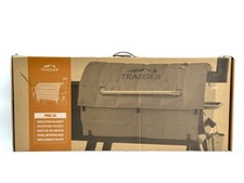Traeger grills pro for sale  Lake Oswego
