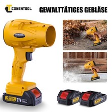 Turbo gebläse laubbläser gebraucht kaufen  Bremen