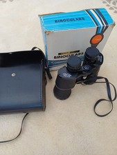Super zenith 10x50 for sale  STOKE-ON-TRENT