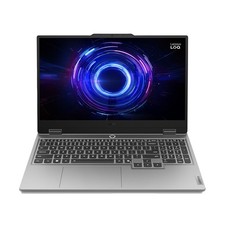 Lenovo loq 15irx10 gebraucht kaufen  Herzberg