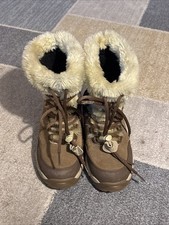 5 1 boots winter for sale 5 1 boots winter for sale Broomfield