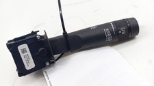 Column switch wiper for sale  Sauk Centre
