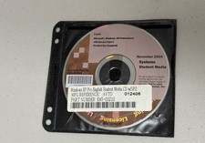 Microsoft windows professional for sale  Orem