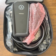 Volkswagen two one for sale  Jacksonville