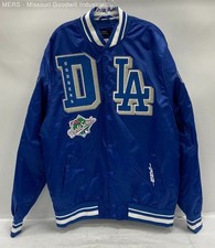 womens xxl blue jacket for sale womens xxl blue jacket for sale Saint Louis
