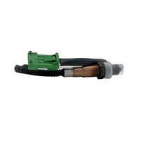 Bosch 0258006027 xygen gebraucht kaufen  Alpenrod