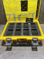 New invicta eight for sale  Greeley