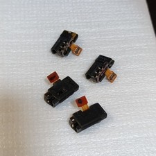 N.1 flex modulo usato  Sermide e Felonica