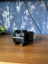 Raceface atlas 31.8mm for sale  BRAINTREE