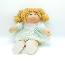 cabbage patch kids for sale cabbage patch kids for sale FLEET