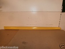 2001 2005 3door for sale  BRIDPORT