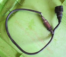 2000 bmw exhaust for sale  Canby