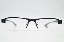 Brille face face gebraucht kaufen  Berlin