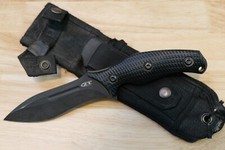 Zero tolerance 0100 for sale  Hattiesburg