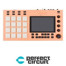 Akai mpc live for sale  USA