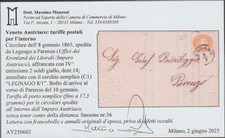 Antichi stati lombardo usato  Villachiara