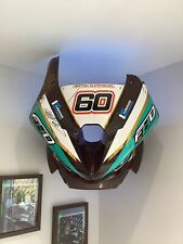 Fho peter hickman for sale  ABERYSTWYTH