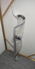 New hope crutch for sale  Aurora