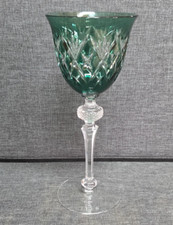 Vintage wmf römer gebraucht kaufen  Düren
