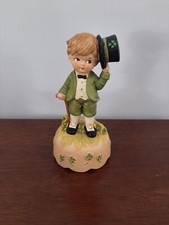 Vintage berman anderson for sale  Durham