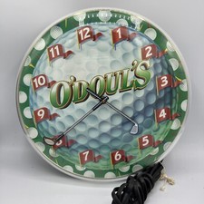 1994 douls golf for sale  Elizabeth City