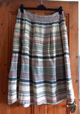 Toast hemp french for sale  OXFORD