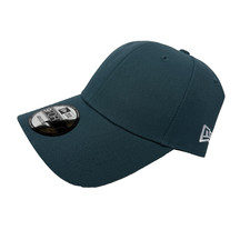 New era 9forty for sale  Allentown