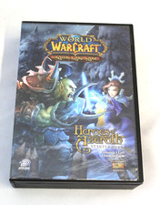 world warcraft trading cards for sale world warcraft trading cards for sale GREAT YARMOUTH