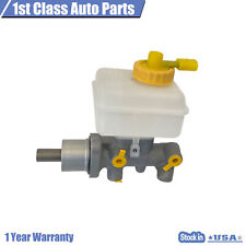 Brake master cylinder for sale  Phoenix