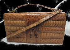 Handtasche ledertasche abendta gebraucht kaufen Handtasche ledertasche abendta gebraucht kaufen  Stapel