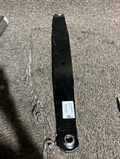 Genuine products lower for sale  North Salt Lake