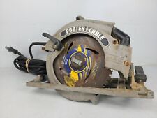 Porter cable 324mag for sale  Northwood
