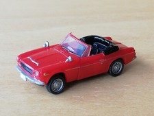 Furuta nissan datsun gebraucht kaufen  Buchloe