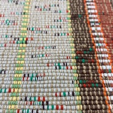 Hallway corridor cotton for sale  Champlain