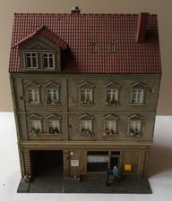 Pola 164 klempner gebraucht kaufen  Berlin